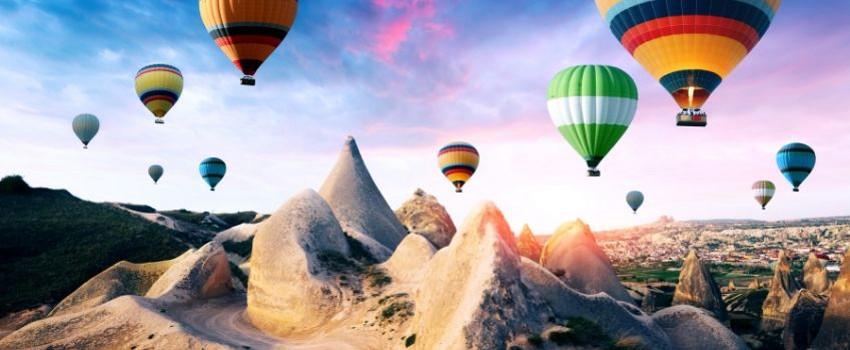 kapadokya-sorulari (4).jpg